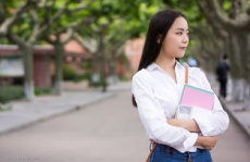 清純校園美女,清新脫俗的校園風(fēng)采