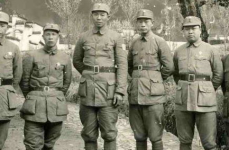 國產(chǎn)精品國產(chǎn)三級國產(chǎn)普通話99,普通話演繹的99級影視盛宴