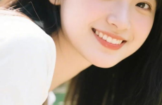 美女圖片 可愛,捕捉可愛美女的迷人風(fēng)采