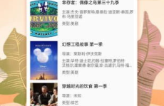 中文字幕九九在線,揭秘中文字幕的魅力與便捷