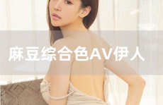 國產(chǎn)無套精品久久久久久,久久久久久，探索極致觀影體驗