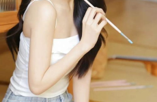 美女寫真網(wǎng),美女寫真網(wǎng)精選集錦