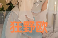 高潮精品一區(qū)videoshd,高清視頻盛宴，盡享視聽盛宴