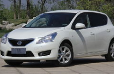 日產(chǎn)久久久久久,跨越千年的傳承與創(chuàng)新之旅