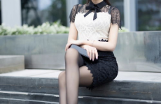 秀人網(wǎng)在線,揭秘時(shí)尚潮流的數(shù)字盛宴