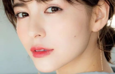 歐美日韓三級在線觀看,全球熱門三級影視作品在線觀看指南