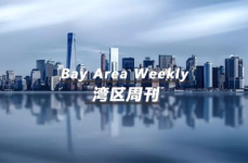 歐美一區(qū)二區(qū)三區(qū)免費(fèi),揭秘全球影視資源共享新趨勢