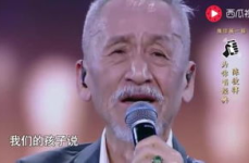 彼得老哥秀人網(wǎng),揭秘網(wǎng)絡(luò)紅人的魅力與影響力