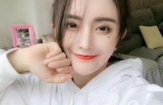 秀人網(wǎng)古阿扎,秀人網(wǎng)上的璀璨明星