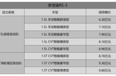 國產(chǎn)精品18hdxxxⅹ在線,探索視覺盛宴的極致魅力