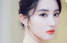 美女明星照片,揭秘明星照片背后的魅力瞬間