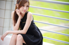 推女郎秀人網(wǎng)無圣光,無圣光下的時尚魅力展現(xiàn)