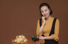 秀人網(wǎng)王麗,揭秘網(wǎng)絡(luò)紅人的崛起之路