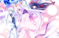 秀人網(wǎng)言沫,秀人網(wǎng)上的璀璨星辰