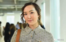 歐美日韓亞洲一級片,多元文化下的影視產(chǎn)業(yè)探索