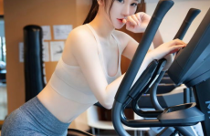 少婦又色又爽又黃的視頻,少婦視頻揭秘性福生活
