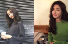 又粗又硬小寡婦受不了第47集,情感糾葛再升級，命運(yùn)抉擇待揭曉