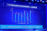 國產綜合久,引領科技潮流，鑄就民族品牌輝煌
